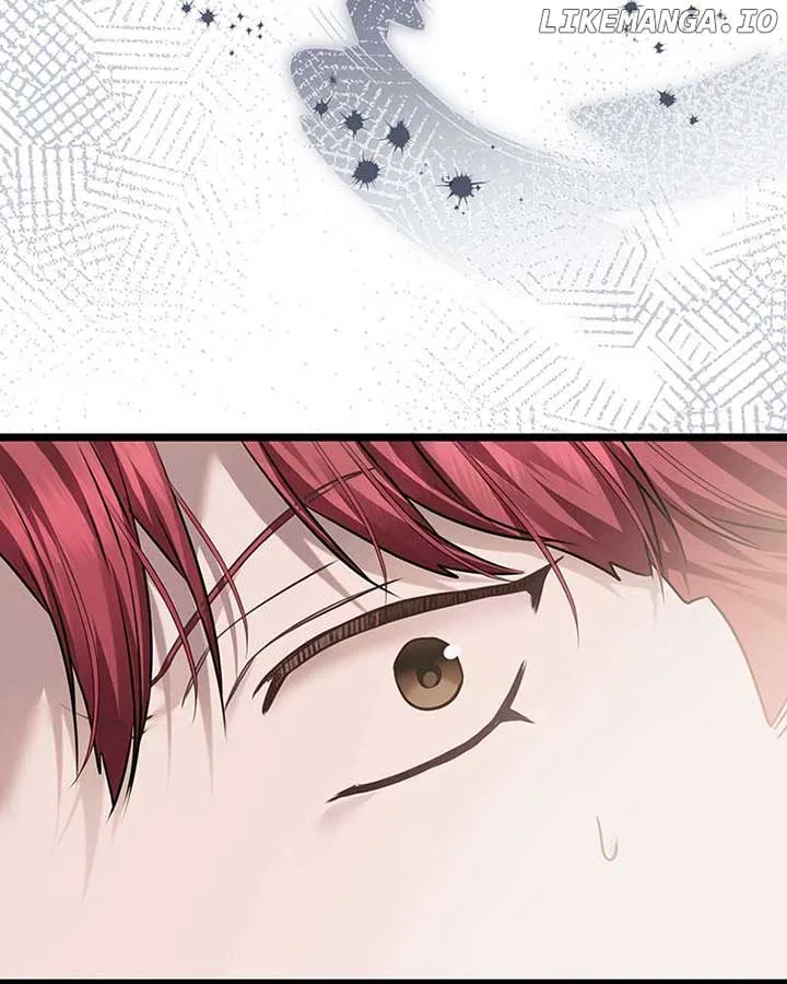 A Couple Of Obligations Chapter 38 page 78