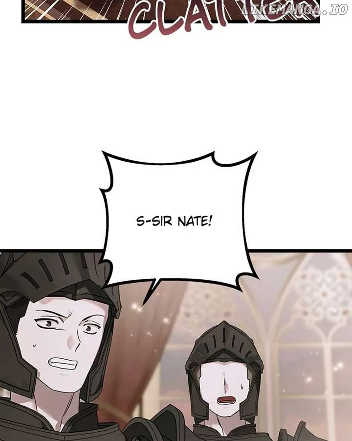 A Couple Of Obligations Chapter 38 page 65