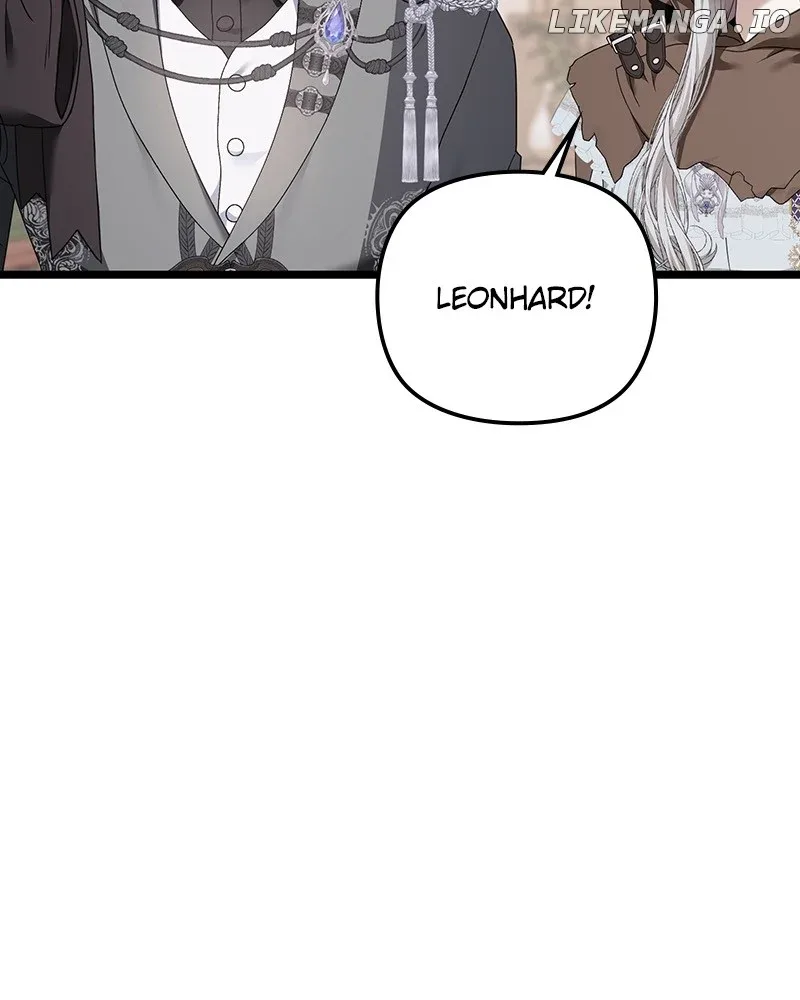 A Couple Of Obligations Chapter 36 page 61