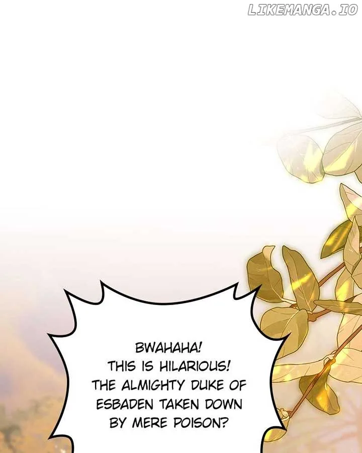A Couple Of Obligations Chapter 38 page 73