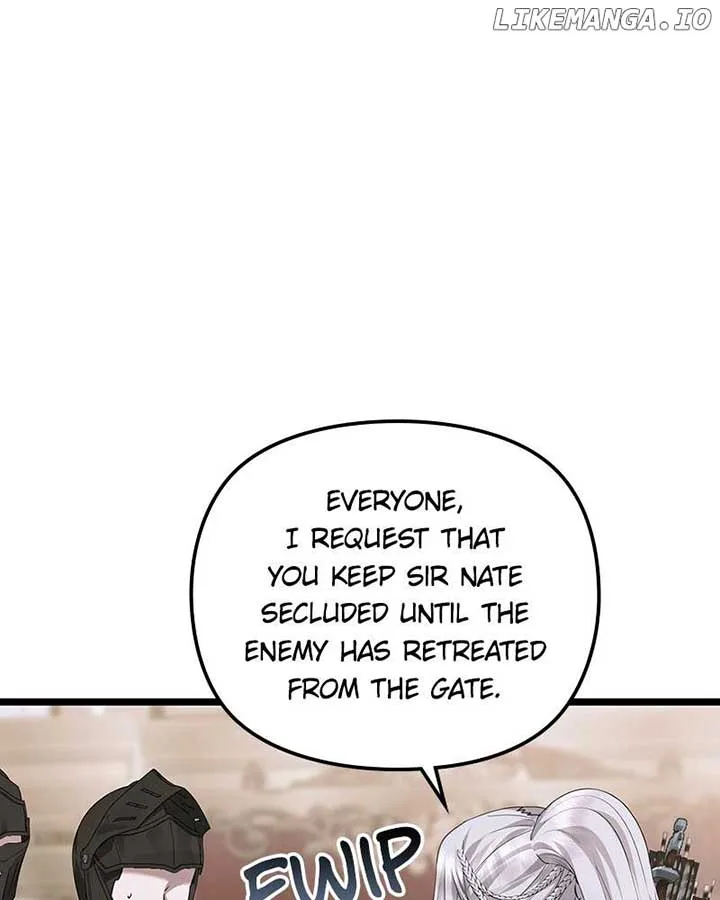 A Couple Of Obligations Chapter 38 page 68