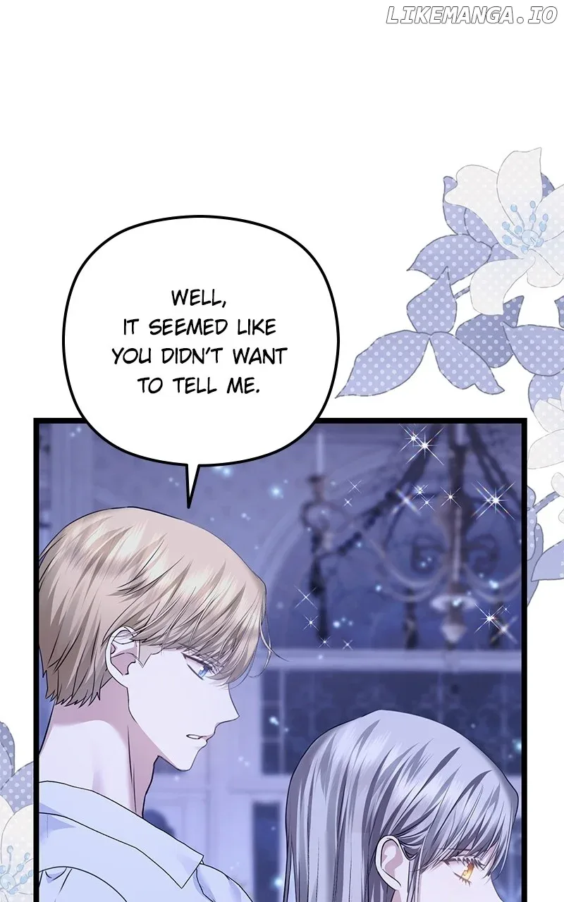 A Couple Of Obligations Chapter 35 page 67