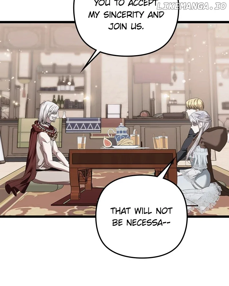 A Couple Of Obligations Chapter 36 page 59