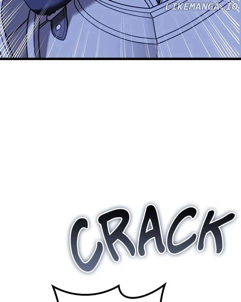 A Couple Of Obligations Chapter 25 page 166