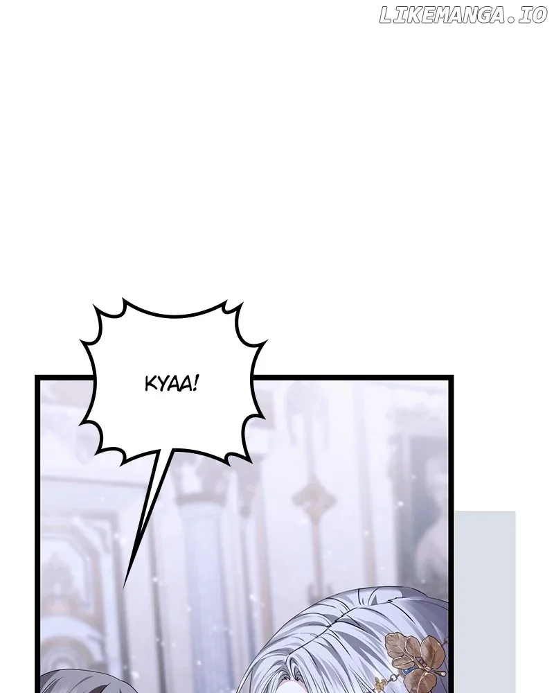 A Couple Of Obligations Chapter 37 page 108