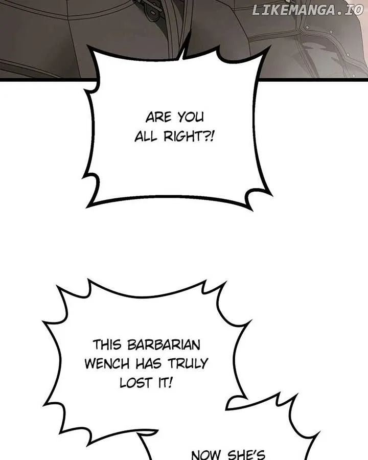 A Couple Of Obligations Chapter 38 page 66