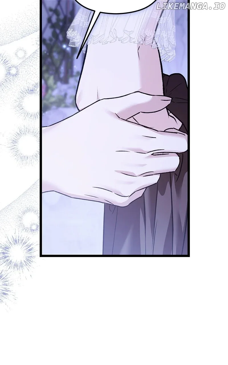 A Couple Of Obligations Chapter 35 page 71