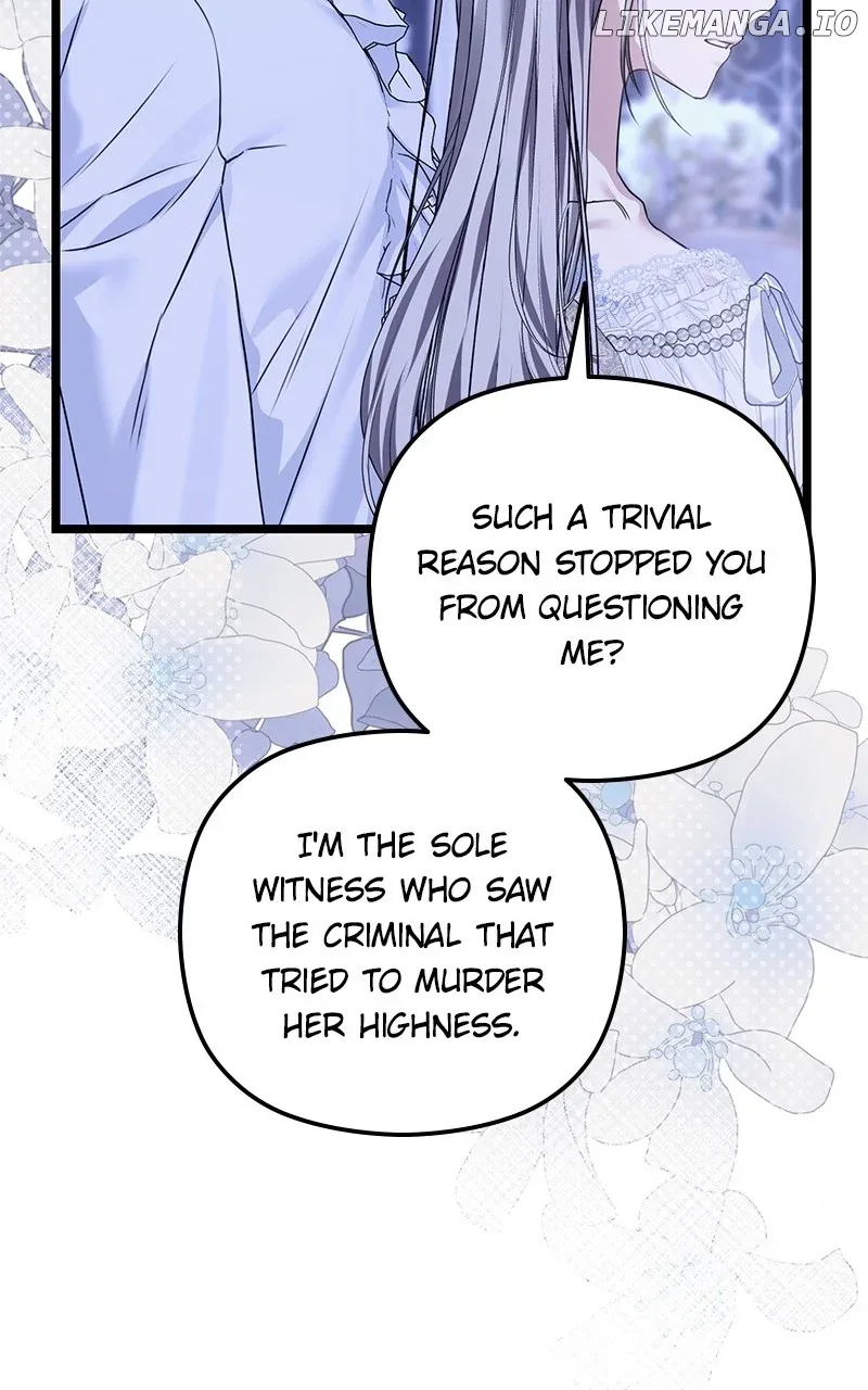 A Couple Of Obligations Chapter 35 page 68