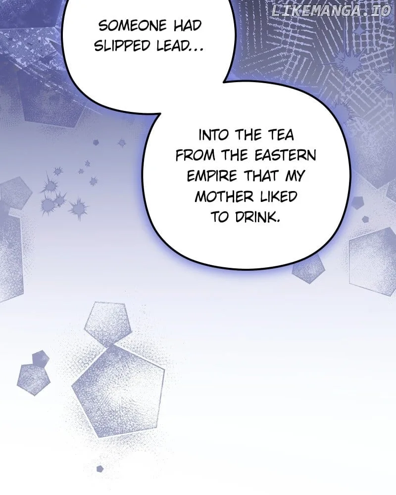 A Couple Of Obligations Chapter 31 page 169