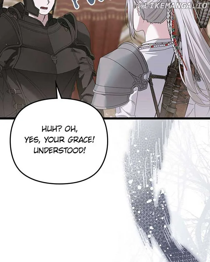 A Couple Of Obligations Chapter 38 page 69
