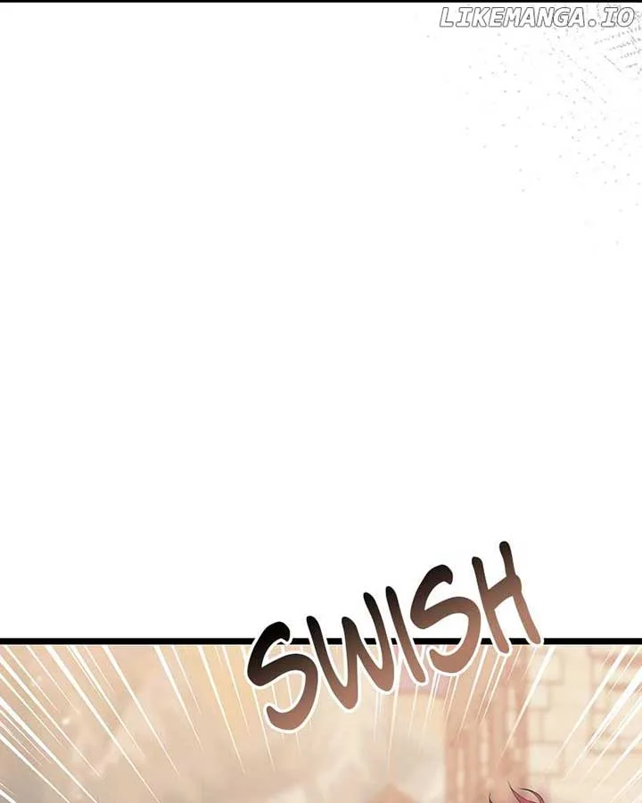 A Couple Of Obligations Chapter 38 page 79