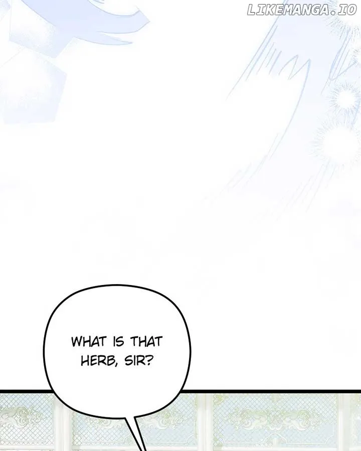 A Couple Of Obligations Chapter 33 page 77