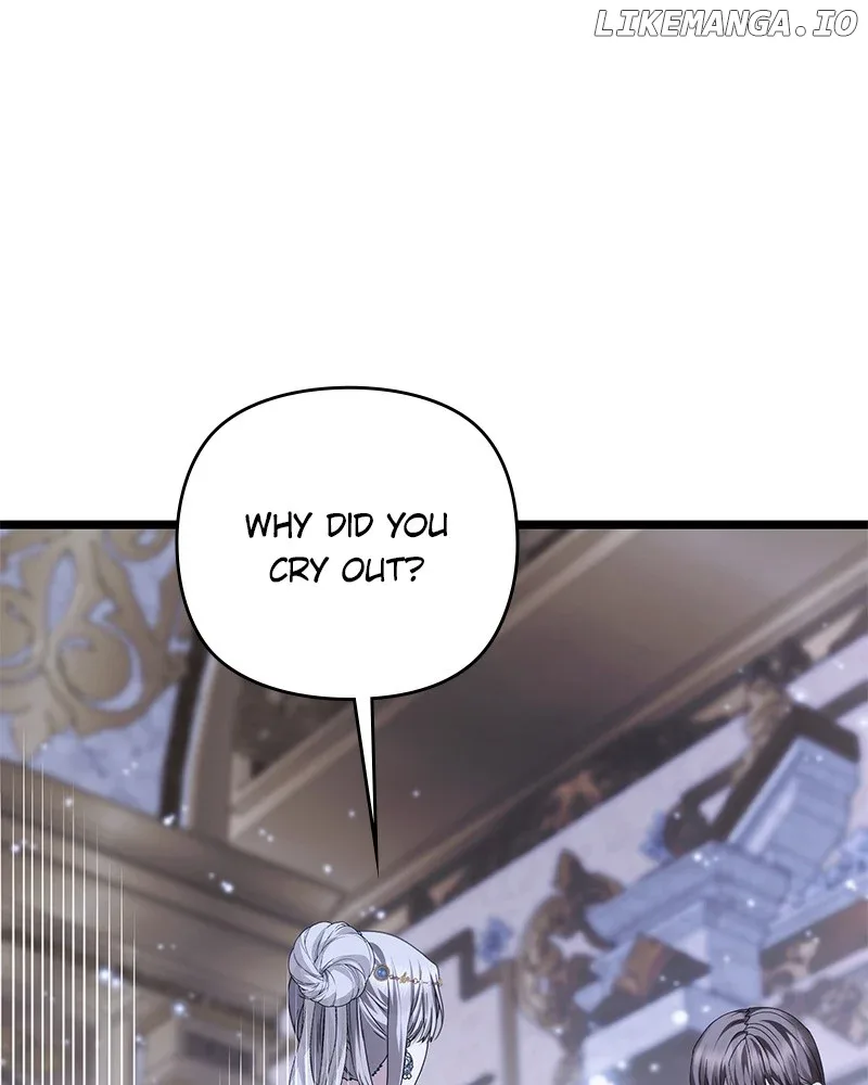 A Couple Of Obligations Chapter 37 page 110