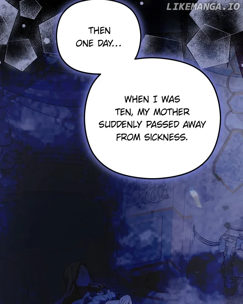 A Couple Of Obligations Chapter 31 page 165