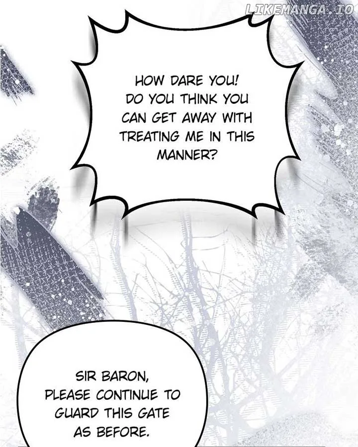 A Couple Of Obligations Chapter 38 page 70