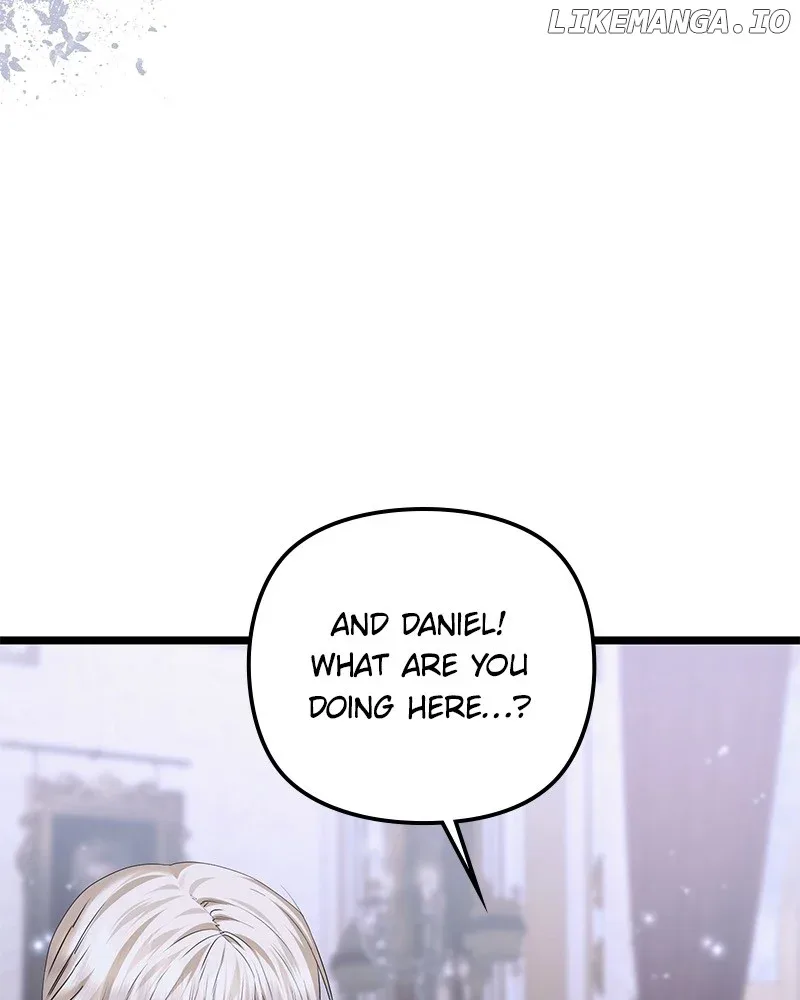 A Couple Of Obligations Chapter 37 page 103
