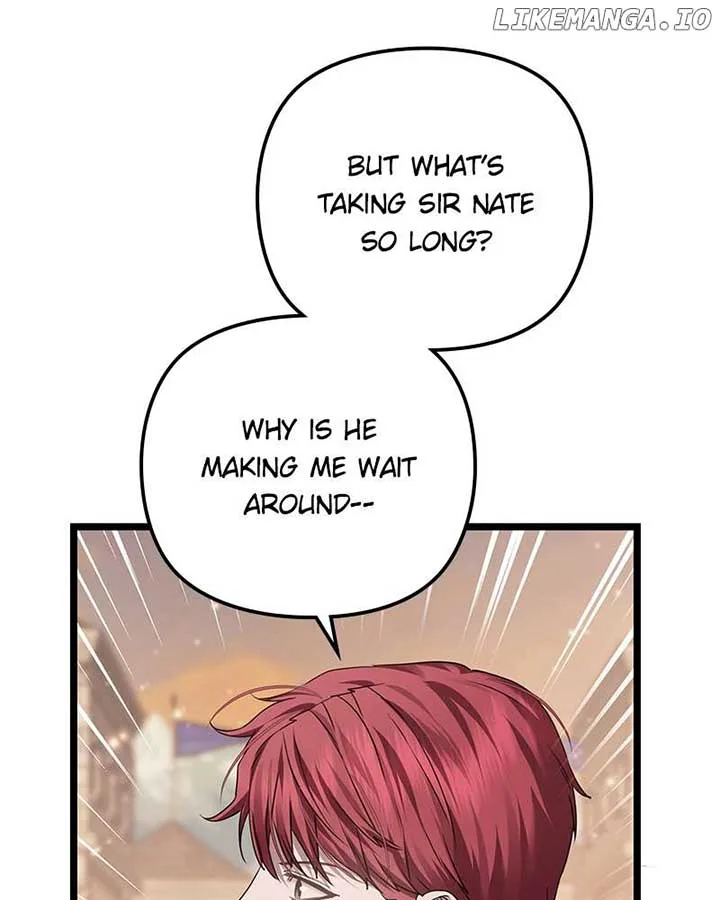 A Couple Of Obligations Chapter 38 page 76