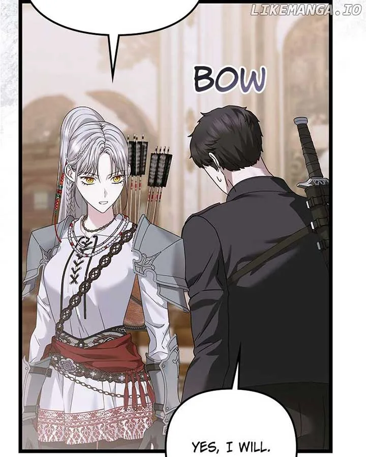 A Couple Of Obligations Chapter 38 page 71