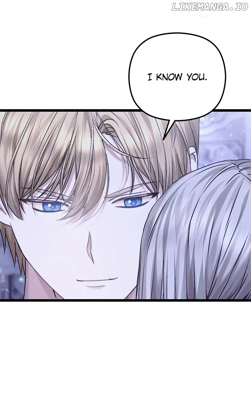 A Couple Of Obligations Chapter 35 page 69