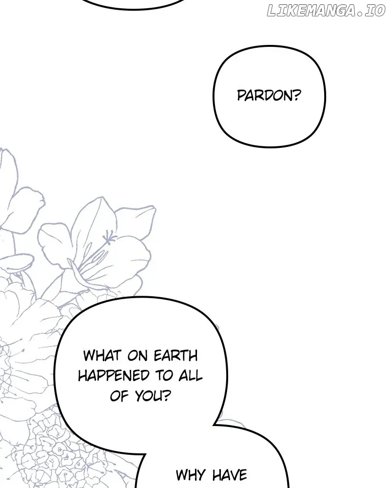 A Couple Of Obligations Chapter 37 page 105