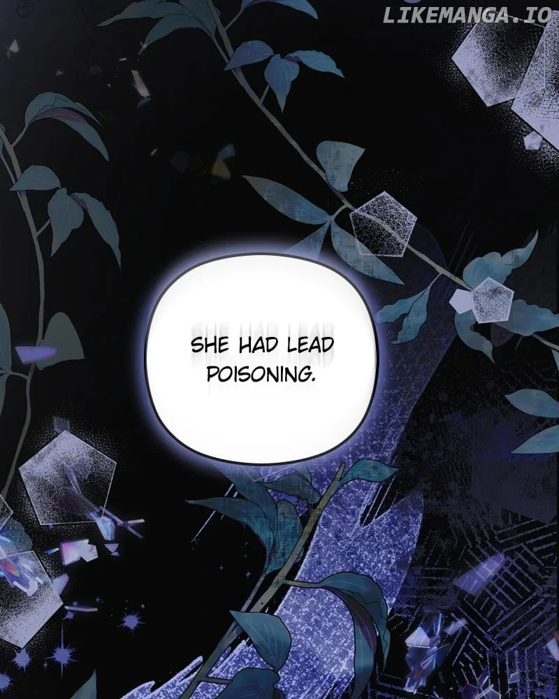 A Couple Of Obligations Chapter 31 page 167
