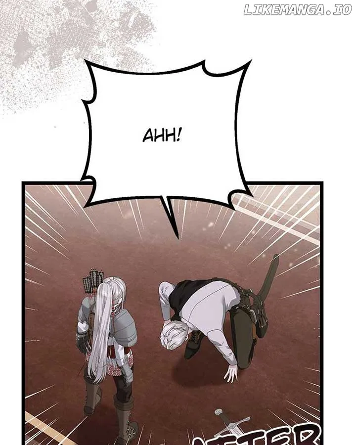 A Couple Of Obligations Chapter 38 page 64