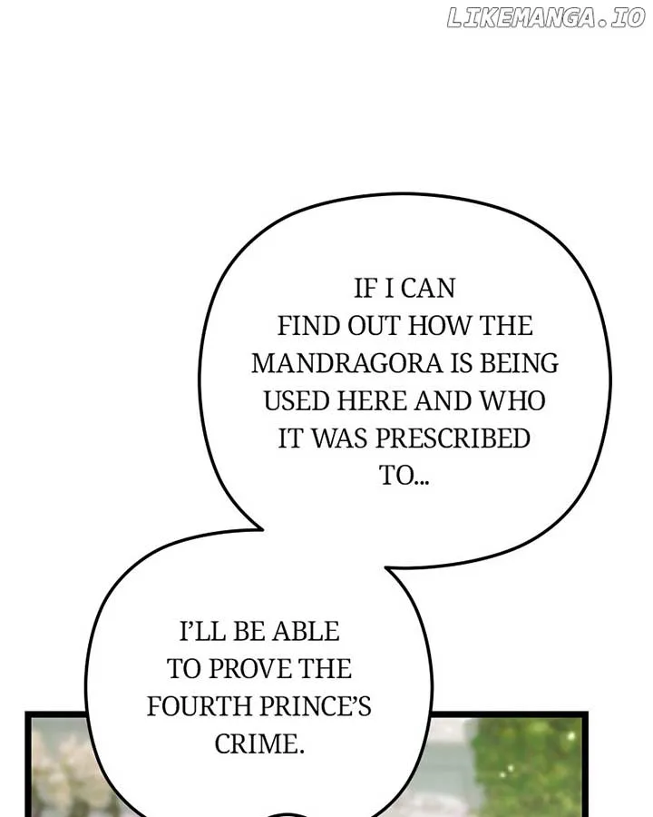 A Couple Of Obligations Chapter 33 page 73