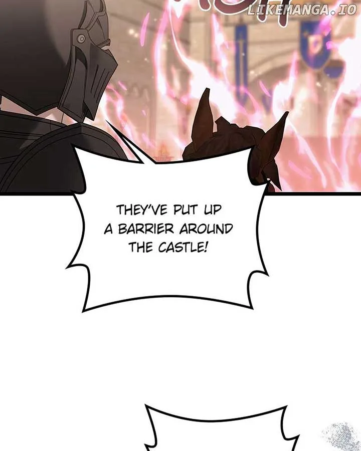 A Couple Of Obligations Chapter 38 page 90