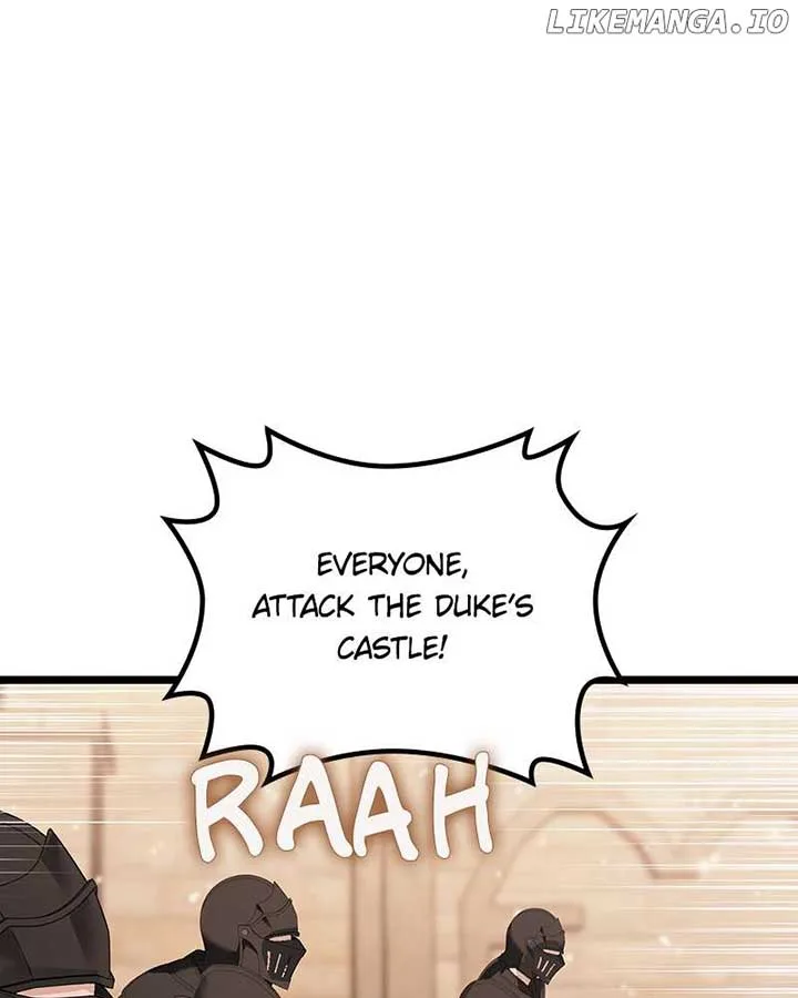 A Couple Of Obligations Chapter 38 page 86