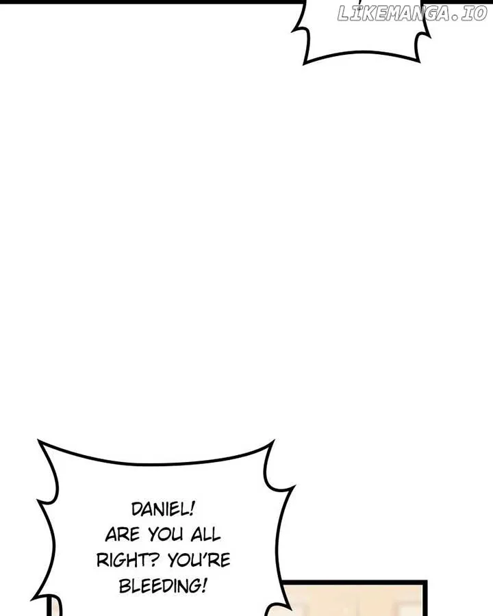A Couple Of Obligations Chapter 38 page 94