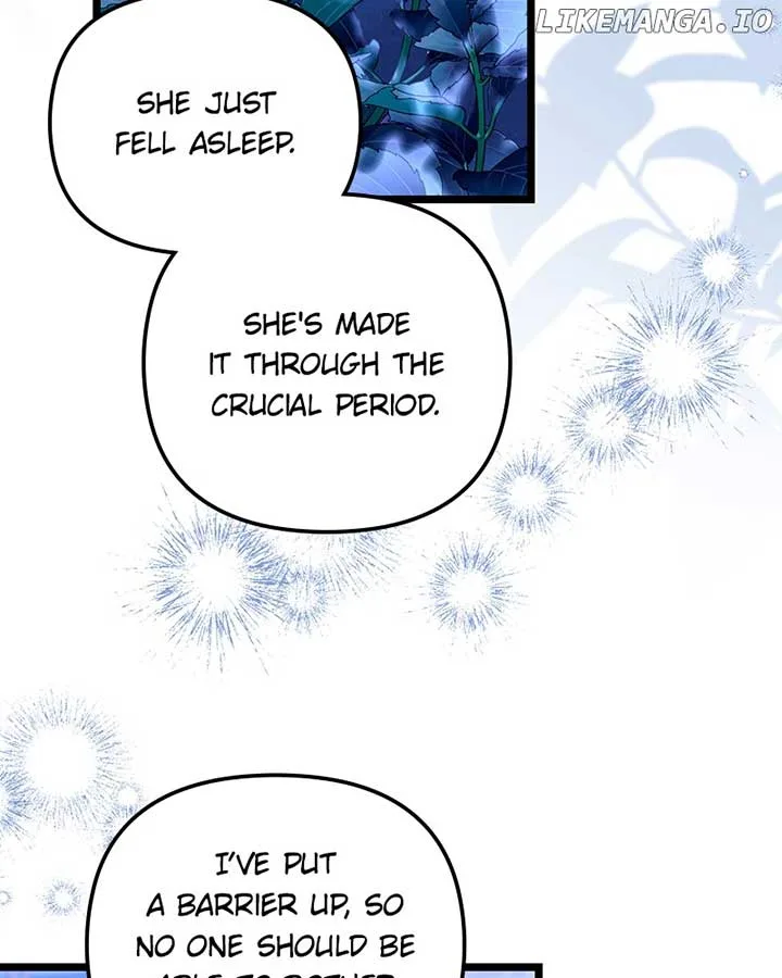 A Couple Of Obligations Chapter 41 page 5