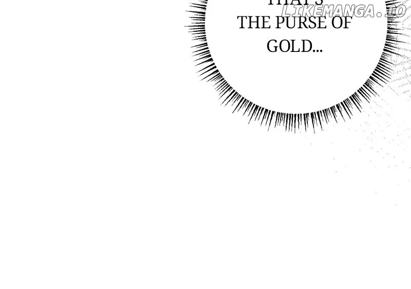 A Couple Of Obligations Chapter 30 page 108