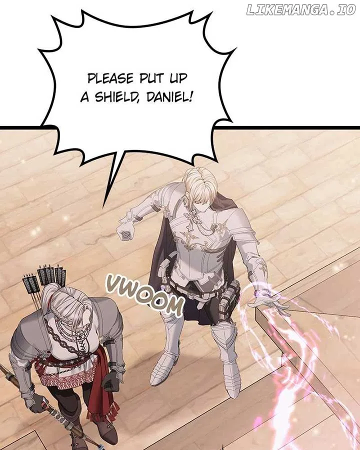 A Couple Of Obligations Chapter 38 page 88