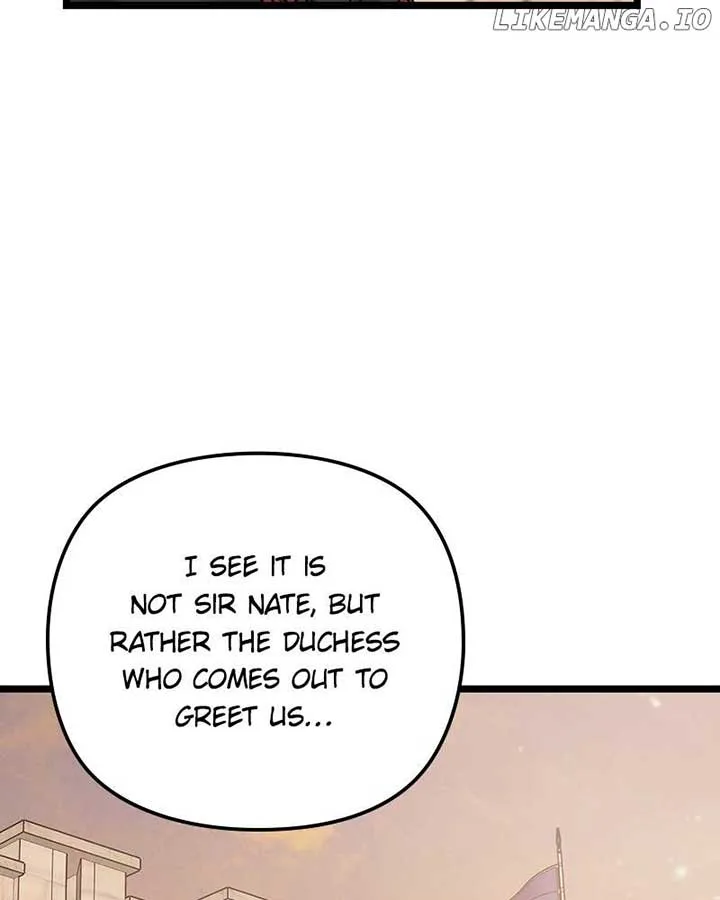 A Couple Of Obligations Chapter 38 page 83