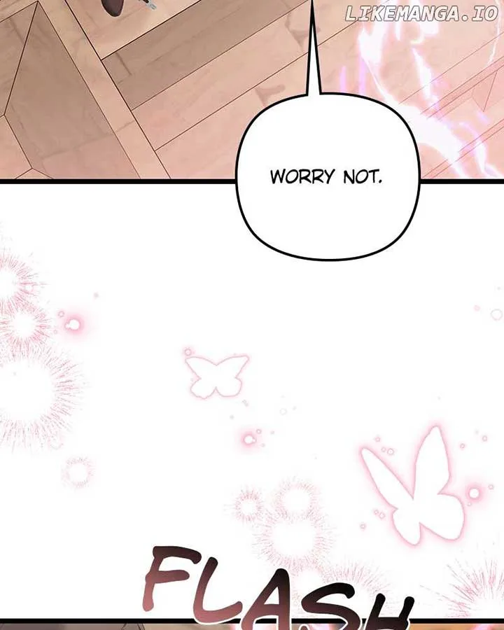 A Couple Of Obligations Chapter 38 page 89