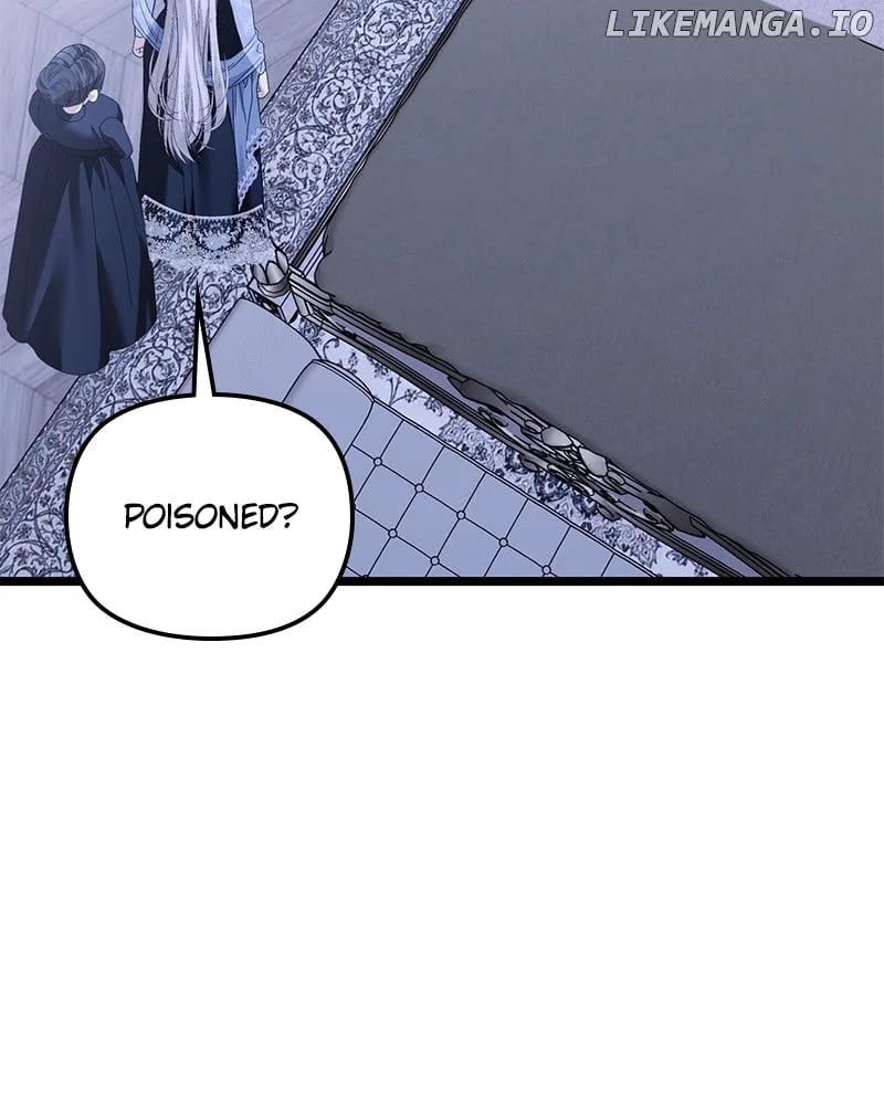 A Couple Of Obligations Chapter 37 page 118