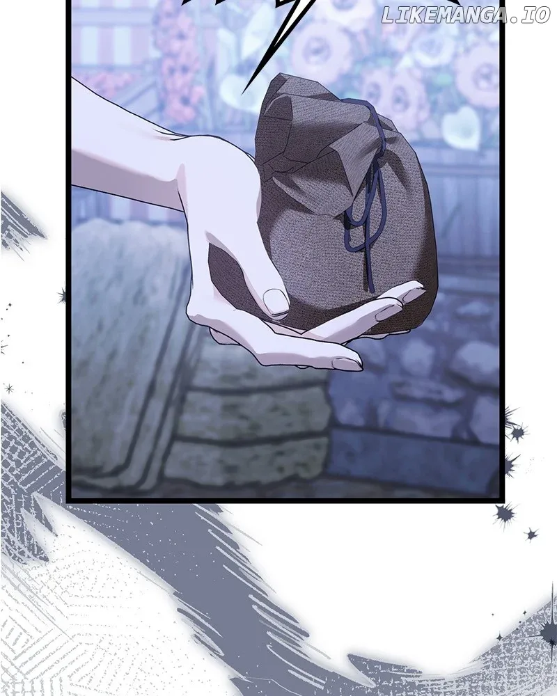 A Couple Of Obligations Chapter 30 page 106
