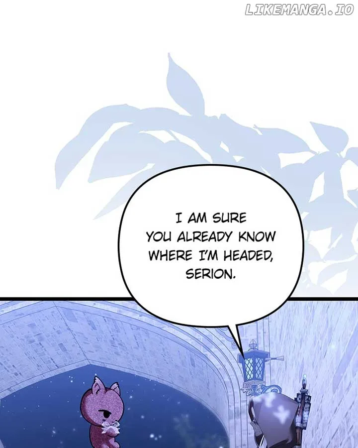 A Couple Of Obligations Chapter 41 page 2