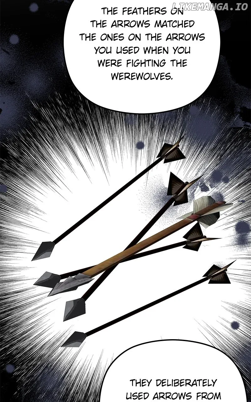 A Couple Of Obligations Chapter 35 page 74