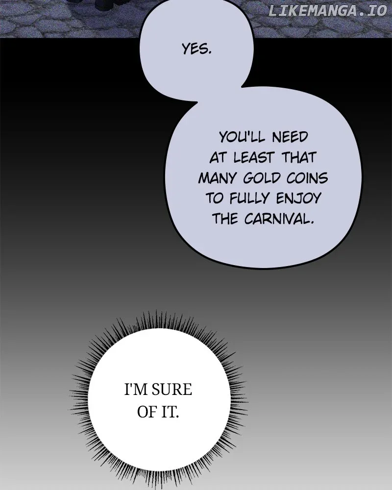 A Couple Of Obligations Chapter 30 page 111