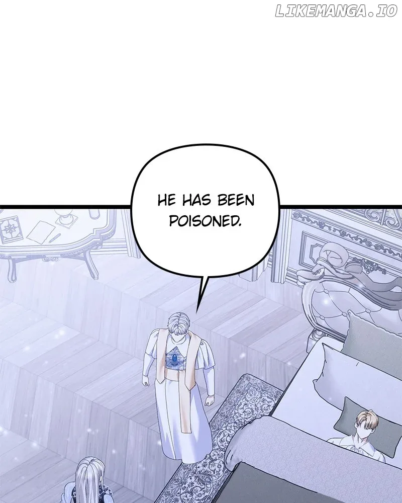 A Couple Of Obligations Chapter 37 page 117