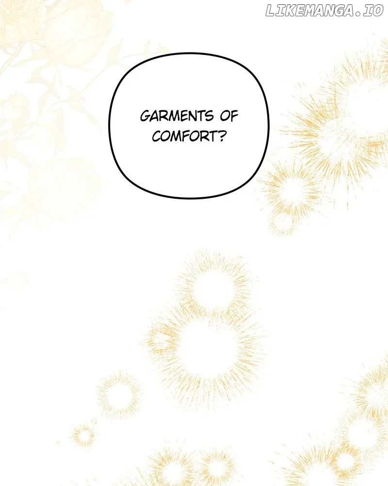 A Couple Of Obligations Chapter 36 page 66