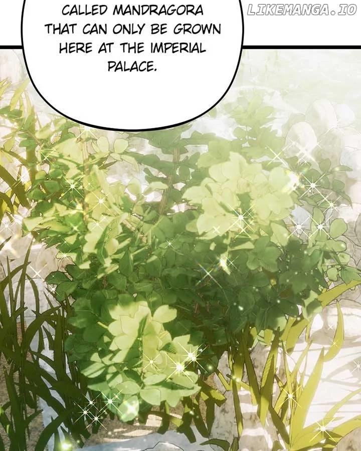 A Couple Of Obligations Chapter 33 page 80