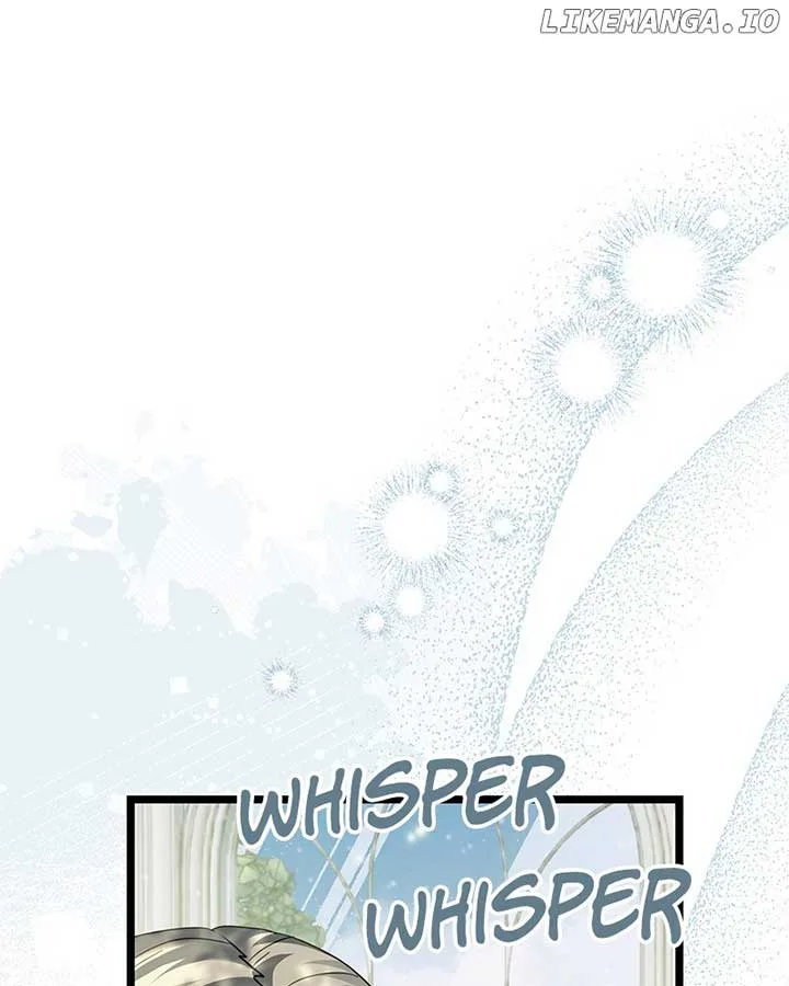 A Couple Of Obligations Chapter 33 page 85