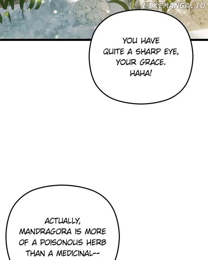 A Couple Of Obligations Chapter 33 page 81