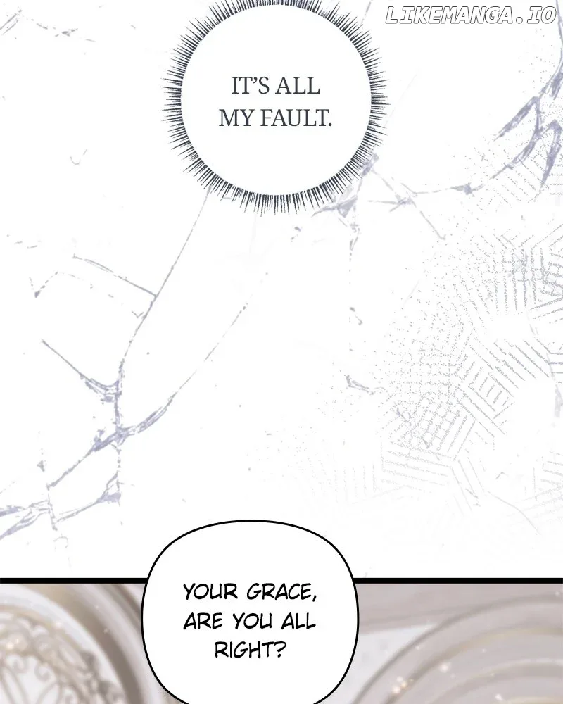 A Couple Of Obligations Chapter 37 page 128