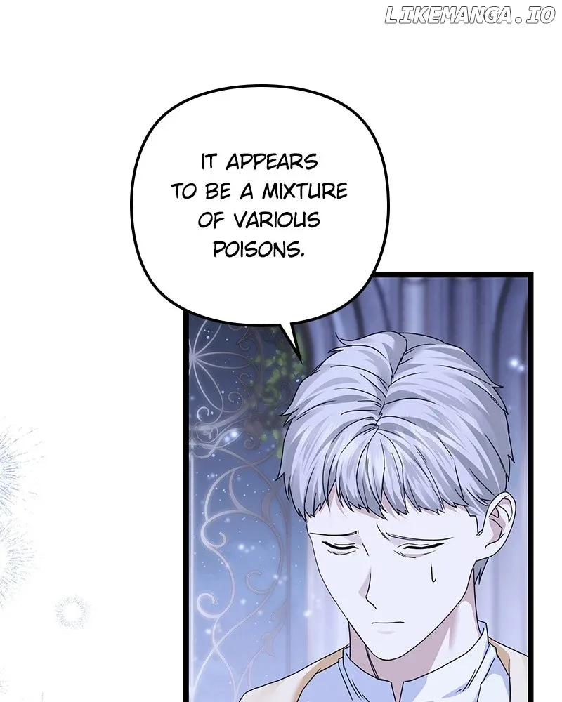 A Couple Of Obligations Chapter 37 page 119