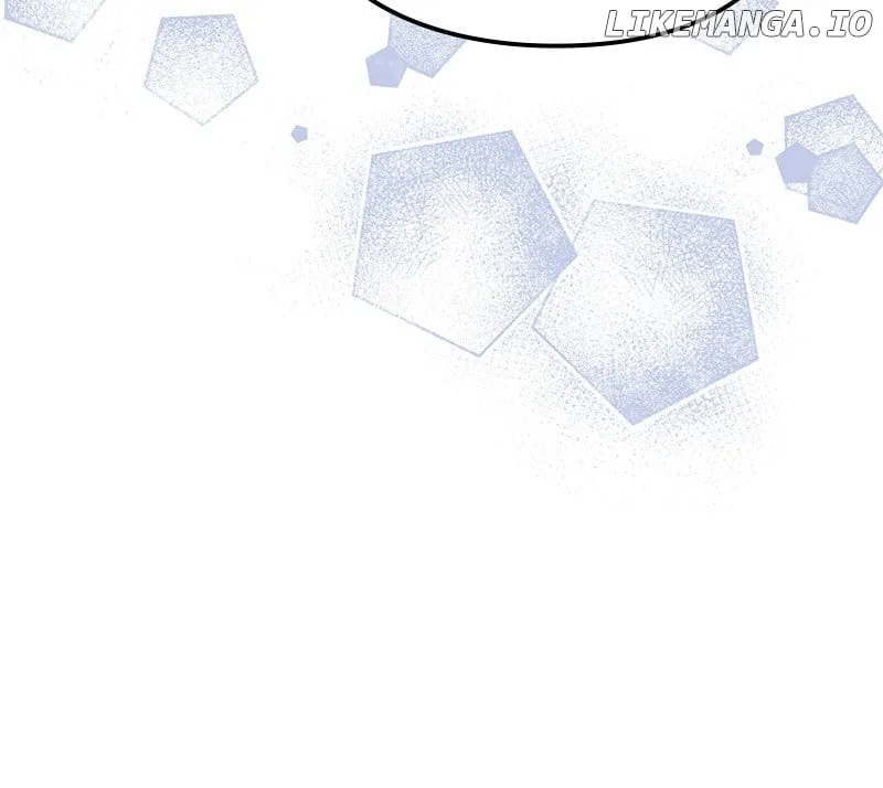 A Couple Of Obligations Chapter 37 page 125