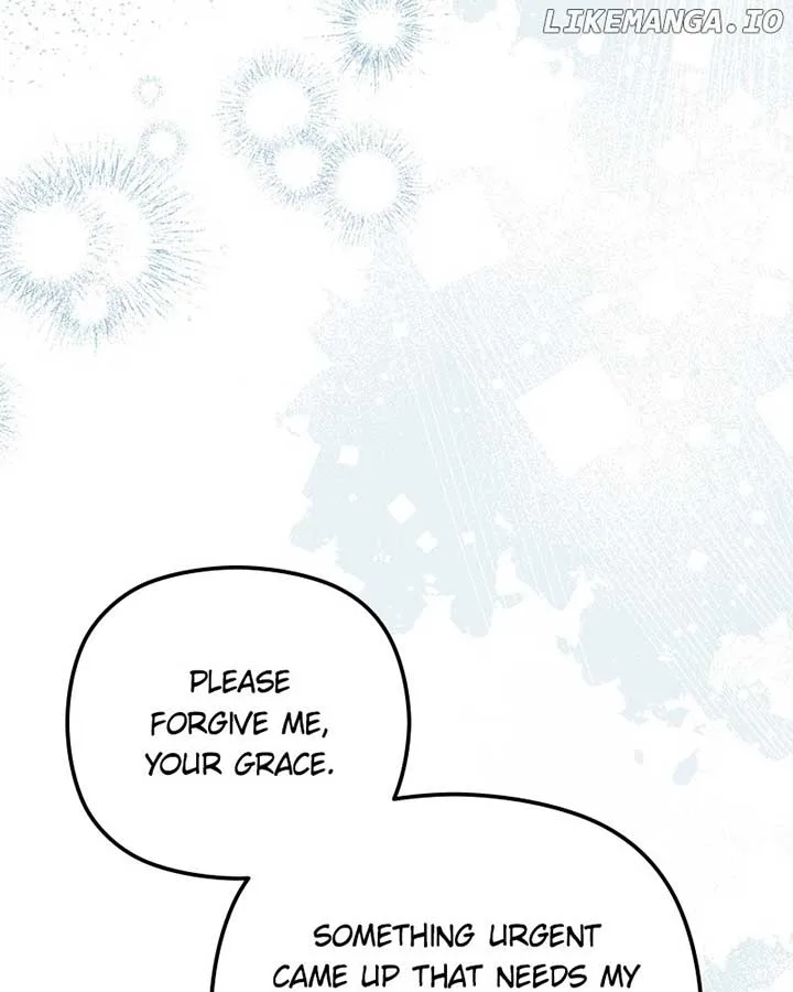 A Couple Of Obligations Chapter 33 page 87