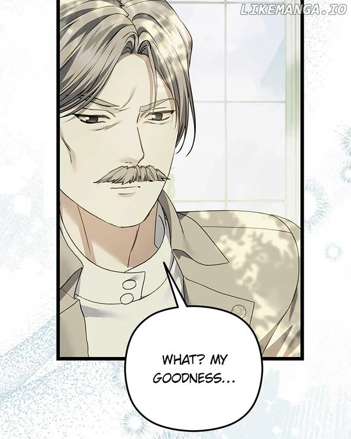 A Couple Of Obligations Chapter 33 page 86